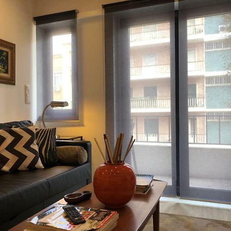 Apartamento José Estevão Lisboa Exterior foto